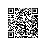 D38999-20JG16BB QRCode