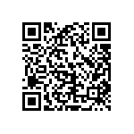 D38999-20JG16HC QRCode