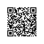 D38999-20JG16PB-LC QRCode