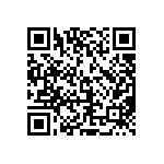 D38999-20JG16PB-LC_277 QRCode