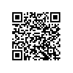 D38999-20JG16PB_277 QRCode