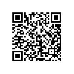 D38999-20JG16PD-LC QRCode