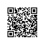 D38999-20JG16PN_64 QRCode