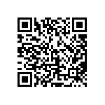 D38999-20JG16SA-LC_277 QRCode