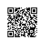 D38999-20JG16SA_25A QRCode