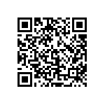 D38999-20JG16SN-LC_64 QRCode