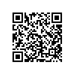 D38999-20JG16SNL QRCode