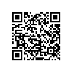 D38999-20JG35AD QRCode