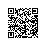 D38999-20JG35AN_64 QRCode