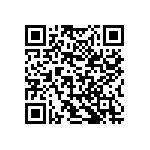 D38999-20JG35BA QRCode