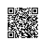 D38999-20JG35BC QRCode