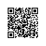 D38999-20JG35BD QRCode