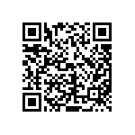 D38999-20JG35BN_64 QRCode