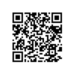 D38999-20JG35HB-LC QRCode