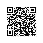 D38999-20JG35HD QRCode