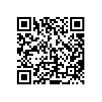 D38999-20JG35JA-LC_277 QRCode