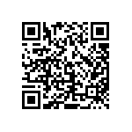 D38999-20JG35JB-LC QRCode