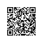 D38999-20JG35JB_277 QRCode