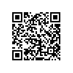 D38999-20JG35PC QRCode