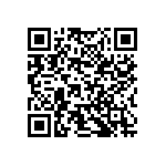 D38999-20JG35PN QRCode