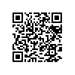 D38999-20JG35PN_143 QRCode