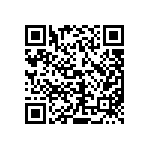 D38999-20JG35PN_64 QRCode