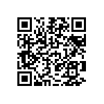 D38999-20JG35SA QRCode