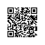 D38999-20JG39AD QRCode