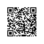 D38999-20JG39AN QRCode