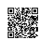 D38999-20JG39BB QRCode