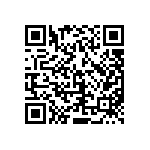 D38999-20JG39HA-LC QRCode