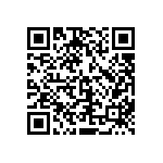 D38999-20JG39HA-LC_64 QRCode