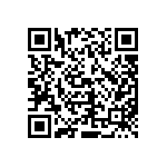 D38999-20JG39HA_64 QRCode