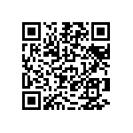 D38999-20JG39HB QRCode