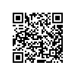 D38999-20JG39PA_64 QRCode