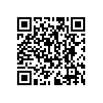 D38999-20JG39PN_64 QRCode