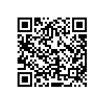 D38999-20JG39SA_277 QRCode