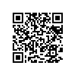 D38999-20JG39SB-LC QRCode