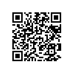 D38999-20JG39SN QRCode