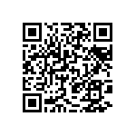 D38999-20JG39SN_25A QRCode