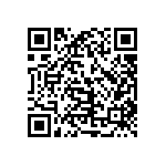 D38999-20JG41AB QRCode