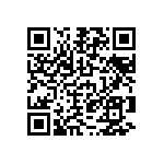 D38999-20JG41BD QRCode