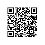 D38999-20JG41HA-LC_277 QRCode