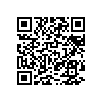 D38999-20JG41HB-LC_277 QRCode