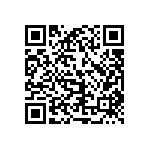 D38999-20JG41HB QRCode