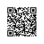 D38999-20JG41HD-LC QRCode