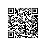 D38999-20JG41HN_64 QRCode