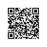 D38999-20JG41JB QRCode