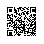 D38999-20JG41JD-LC QRCode