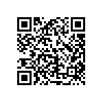 D38999-20JG41JD QRCode